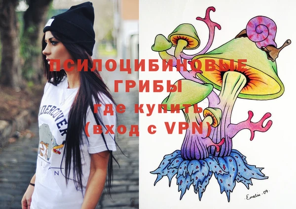 кокс Абдулино