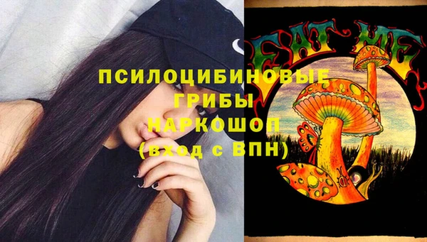 крисы Абинск